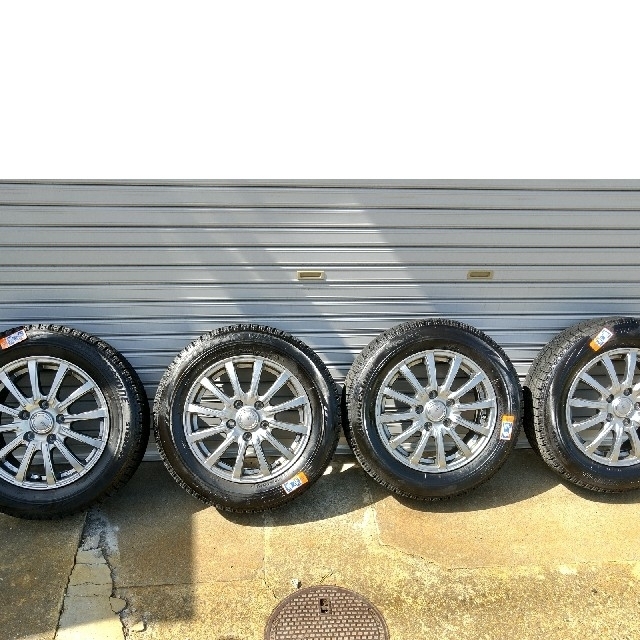 得価 トヨタ - ニック様専用 YOKOHAMA IG60 215/45 R17の通販 by