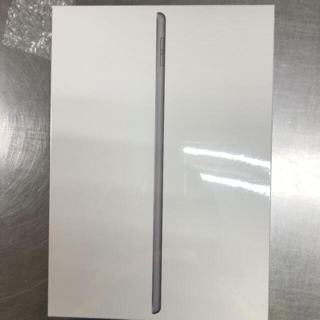 iPad 10.2㌅第9世代 Wi-Fi 64G