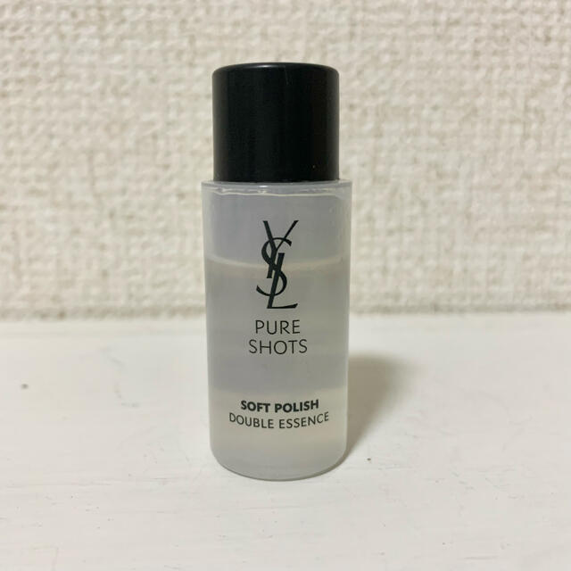 Yves Saint Laurent Beaute(イヴサンローランボーテ)のYSL 化粧水 コスメ/美容のスキンケア/基礎化粧品(化粧水/ローション)の商品写真