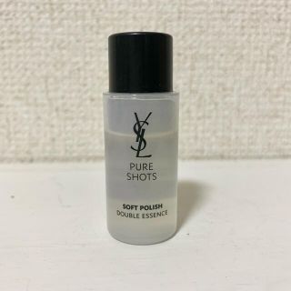 イヴサンローランボーテ(Yves Saint Laurent Beaute)のYSL 化粧水(化粧水/ローション)