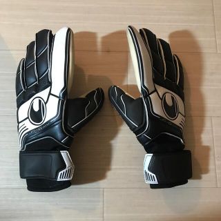 ウールシュポルト(uhlsport)のウールシュポルト　6号(サッカー)