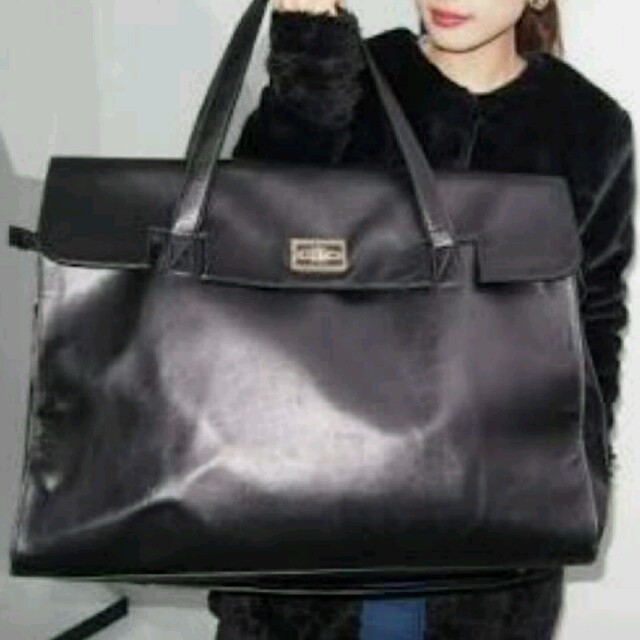 MURUA(ムルーア)のmim様専用 レディースのバッグ(ショルダーバッグ)の商品写真