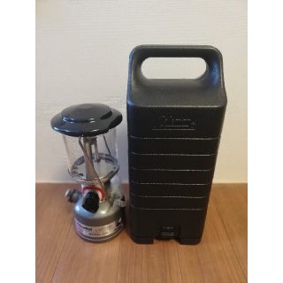 1994年1月製 コールマン小型ランタンMODEL226A