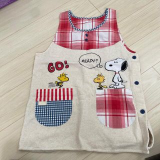 スヌーピー(SNOOPY)のmaimomoさま専用(その他)