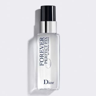 ディオール(Dior)のDior ミスト状 化粧水 未使用 新品(化粧水/ローション)