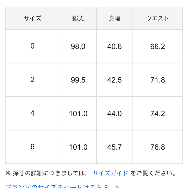 TOCCA(トッカ)のTOCCA  ☆トッカ  WOODHAM EMB ワンピース レディースのワンピース(ひざ丈ワンピース)の商品写真