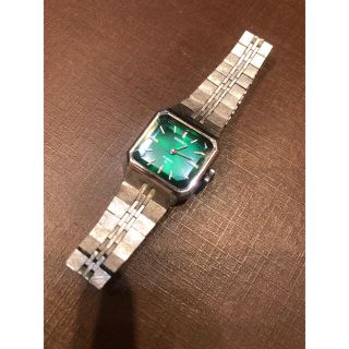 セイコー(SEIKO)の正規品　Seiko レディース  時計　17-3330(腕時計)