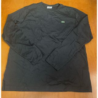 ラコステ(LACOSTE)のLACOSTE 長袖(Tシャツ/カットソー(七分/長袖))