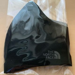 ザノースフェイス(THE NORTH FACE)のTHE NORTH FACE プロシールド　韓国限定(その他)