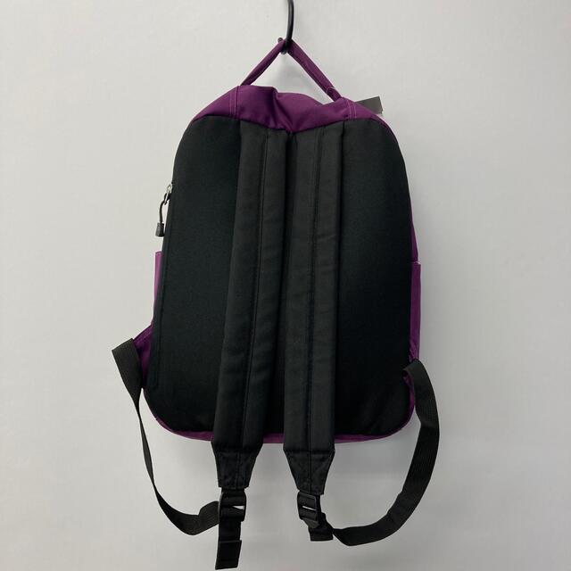 JOUETジョエット/デイパック メンズのバッグ(バッグパック/リュック)の商品写真