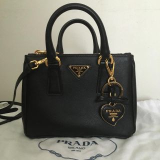 プラダ(PRADA)の❁︎けんと様ご専用❁︎(ショルダーバッグ)