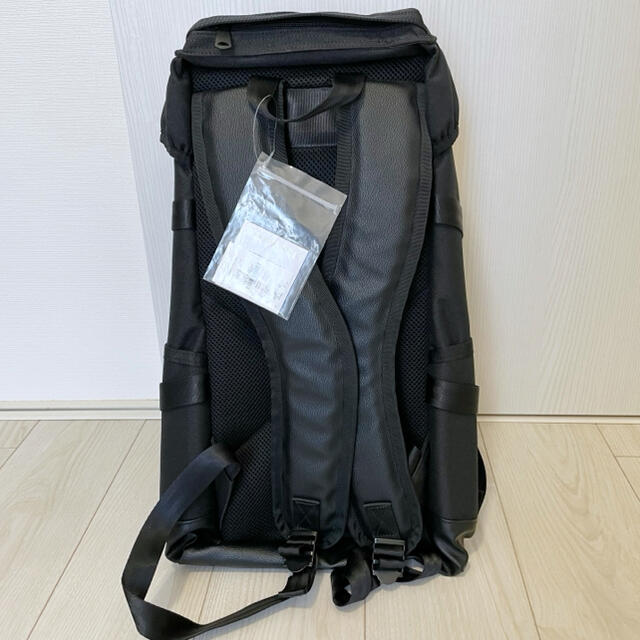 ポーター　ジャムホームメイド　バックパック　30L POTER