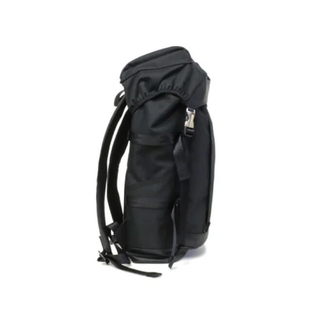 新品未使用】ポーター PVCバックパック 30L JAM HOME MADE