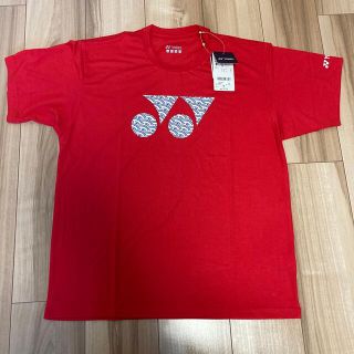 ヨネックス(YONEX)のヨネックス　YONEX   Tシャツ(ウェア)