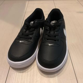 ナイキ(NIKE)のナイキ　エアフォース1(スニーカー)