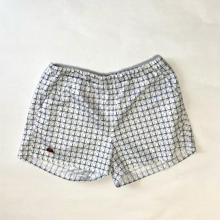 エレッセ(ellesse)のエレッセ　レディース　ショートパンツ(ウェア)