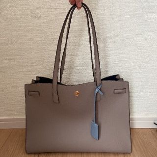 トリーバーチ(Tory Burch)のTory Burch トートバッグ ☆mkさん専用☆(トートバッグ)