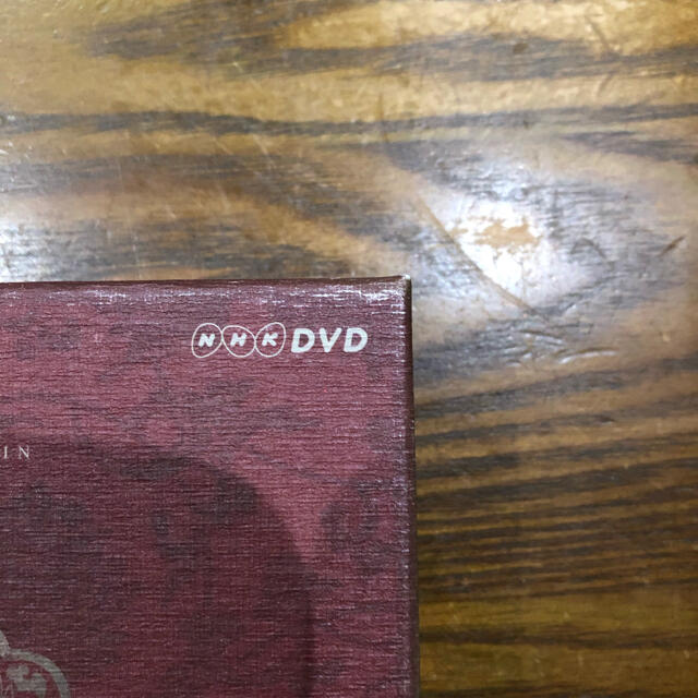 イ・サン DVDBOX Ⅰ〜Ⅶ イ・サン DVDBOX Ⅰ〜Ⅶ