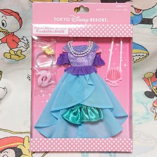 アリエル ドレスの通販 85点 アリエルを買うならラクマ アリエル ドレスの通販 85点 アリエルを買うならラクマ