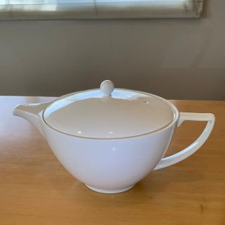 ウェッジウッド 白 テーブル用品の通販 31点 | WEDGWOODのインテリア