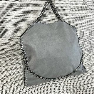 ステラマッカートニー(Stella McCartney)のStella McCartney / Falabella Fold Over(トートバッグ)