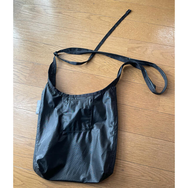 mont bell - 【新品・完売品】モンベル ビームス別注 サコッシュ U.L.MONO ブラックの通販 by john_rick|モンベル ならラクマ mont bell - 【新品・完売品】モンベル ビームス別注 サコッシュ U.L.MONO ブラックの通販 by john_rick|モンベル ならラクマ