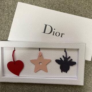 ディオール(Dior)のDior ノベルティ　(ノベルティグッズ)