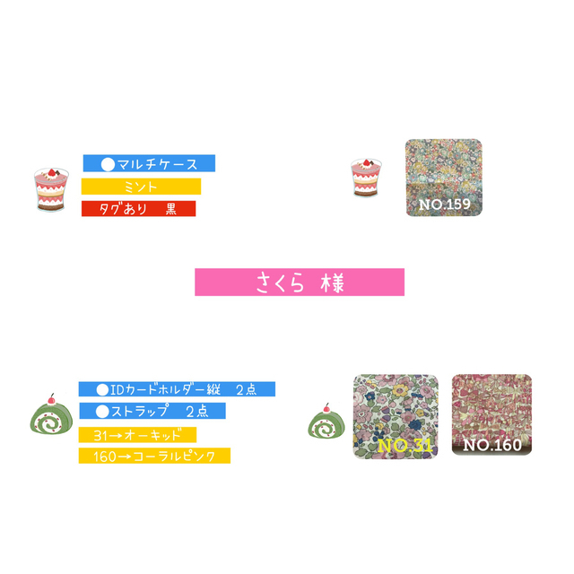 さくら様オーダーページ sinona.jabarprov.go.id