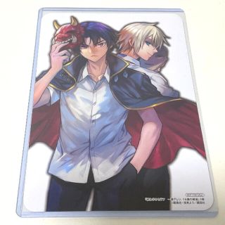 25ページ目 ステッカーの通販 10 000点以上 エンタメ ホビー お得な新品 中古 未使用品のフリマならラクマ