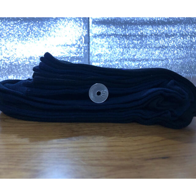 Ralph Lauren(ラルフローレン)の新品ポロラルフローレン メンズビジネスソックス　靴下 4足セット214 メンズのレッグウェア(ソックス)の商品写真