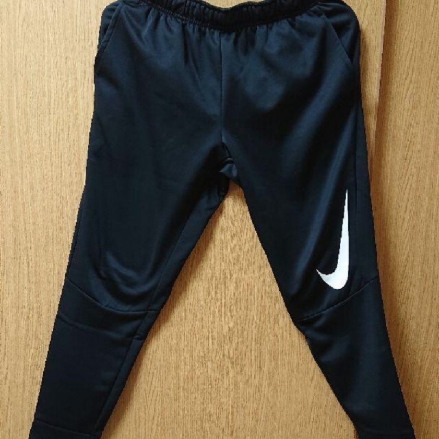 NIKE パンツ