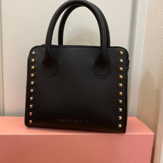 マーキュリーデュオ ハンドバッグ レディース の通販 400点以上 Mercuryduoのレディースを買うならラクマ マーキュリーデュオ ハンドバッグ レディース の通販 400点以上 Mercuryduoのレディースを買うならラクマ