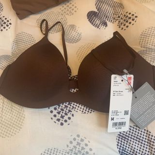 ユニクロ ストラップ ブラジャーの通販 42点 Uniqloのレディースを買うならラクマ ユニクロ ストラップ ブラジャーの通販 42点 Uniqloのレディースを買うならラクマ