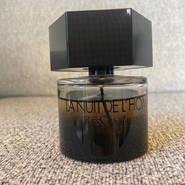 匿名配送 香水 イヴ サンローラン ラ ニュイ ドゥ オム 60ml 【激安セール】 匿名配送 香水 イヴ サンローラン ラ ニュイ ドゥ オム 60ml 【激安セール】