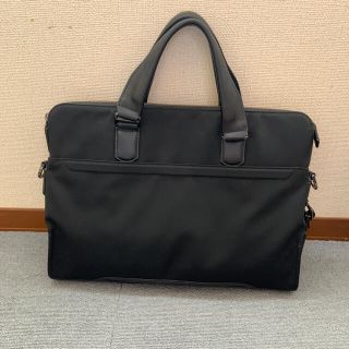 トゥミ(TUMI)のトゥミ　ブリーフケース　TUMI　メンズ  ビジネスバッグ(ビジネスバッグ)