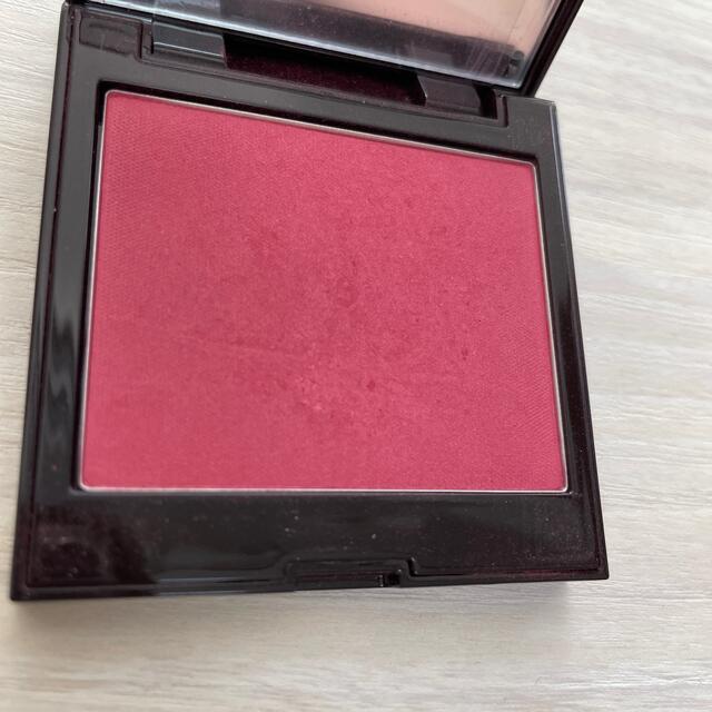 laura mercier(ローラメルシエ)のローラメルシエ　ブラッシュカラー　03 コスメ/美容のベースメイク/化粧品(チーク)の商品写真