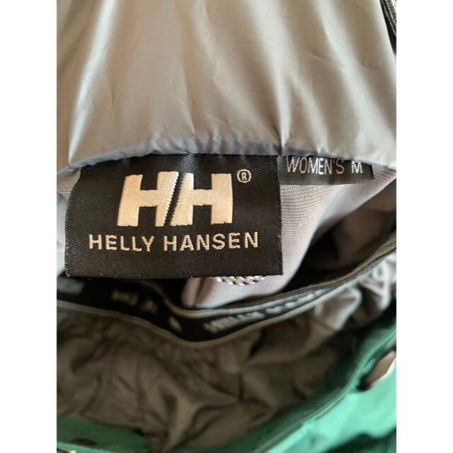 HELLY HANSEN(ヘリーハンセン)のヘリーハンセン　スノーボードウェア　パンツ スポーツ/アウトドアのスノーボード(ウエア/装備)の商品写真