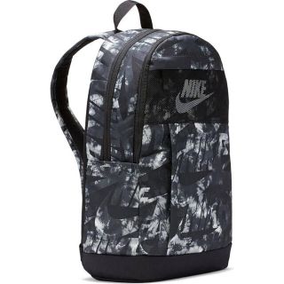 ナイキ(NIKE)のNIKE バックパック(バッグパック/リュック)