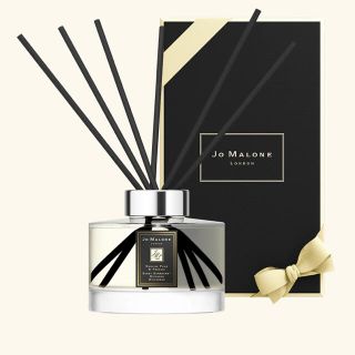 ジョーマローン(Jo Malone)の新品イングリッシュ ペアー ＆ フリージア セント サラウンド ディフューザー(アロマディフューザー)