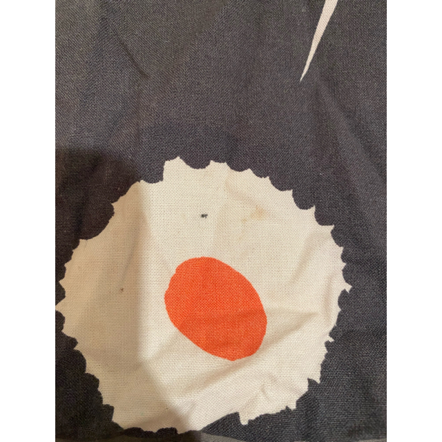 marimekko(マリメッコ)のトートバッグ エンタメ/ホビーのエンタメ その他(その他)の商品写真