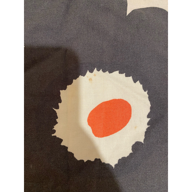 marimekko(マリメッコ)のトートバッグ エンタメ/ホビーのエンタメ その他(その他)の商品写真