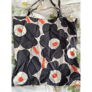 マリメッコ(marimekko)のトートバッグ(その他)