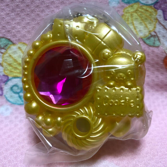 BANDAI(バンダイ)の魔法つかいプリキュア  エンタメ/ホビーのおもちゃ/ぬいぐるみ(キャラクターグッズ)の商品写真