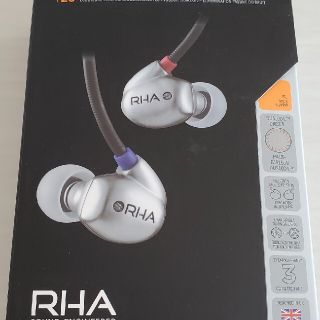 rhaのフリマアイテム一覧 rhaのフリマアイテム一覧