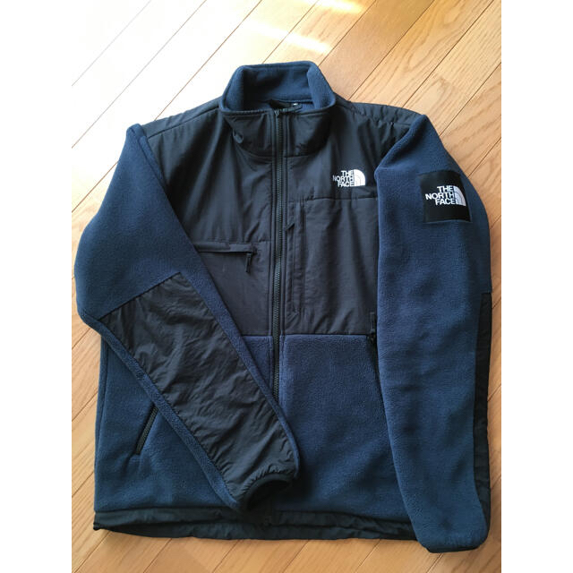 THE NORTH FACE ノースフェイス Denali Jacketのサムネイル