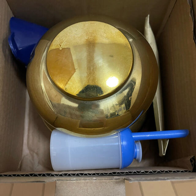 オイルラン/ 新品未使用 Petromax HK500 圧力式灯油ランタンの通販 by ペン192|ラクマ ペトロマックス ニッケル - www.todaesolar.com.au オイルラン/ 新品未使用 Petromax HK500 圧力式灯油ランタンの通販 by ペン192|ラクマ ペトロマックス ニッケル - www.todaesolar.com.au