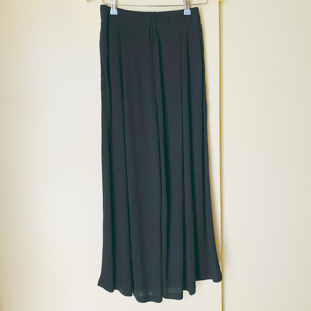 HENRIK VIBSKOV】ヘンリックビブスコフ グッドタイムパンツ(新品