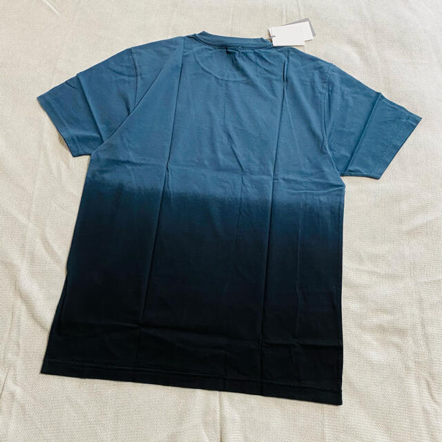 SUNSPEL(サンスペル)の【SUNSPEL】サンスペル オーガニックコットン Tシャツ(新品) メンズのトップス(Tシャツ/カットソー(半袖/袖なし))の商品写真