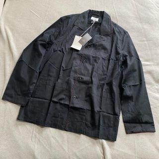 ルメール(LEMAIRE)の【SUNSPEL】サンスペル ×LEMAIRE ルメール パジャマシャツ(新品)(シャツ)