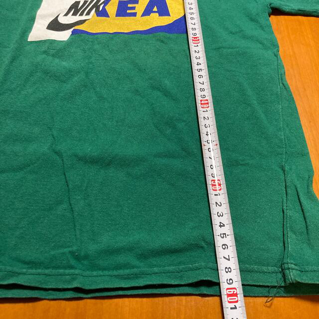 Tシャツ　レディースSサイズ レディースのトップス(Tシャツ(半袖/袖なし))の商品写真